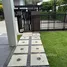 4 Bedroom House for sale at Mantana Bangna Km.7, Bang Kaeo