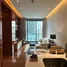 1 Bedroom Condo for rent at The Address Sukhumvit 28, Khlong Tan, Khlong Toei, Bangkok, Thailand
