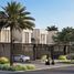 3 Habitación Villa en venta en Parkside 3, EMAAR South, Dubai South (Dubai World Central)