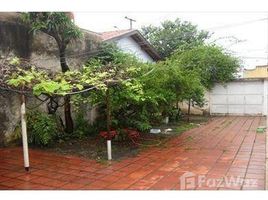  Terreno for sale at Boa Vista, São Caetano do Sul