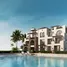 1 Bedroom Apartment for sale at Cala Sahl Hasheesh, Hurghada