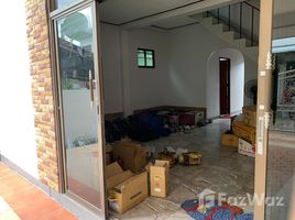 8 Bedroom Townhouse for sale in Suan Luang, Bangkok, Suan Luang, Suan Luang