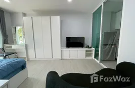 1 bedroom คอนโด for sale at Baan Krungthai Condotel in เชียงใหม่, ไทย