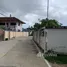  Land for sale in Nong Prue, Pattaya, Nong Prue, Pattaya, Chon Buri