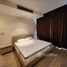 1 спален Кондо в аренду в Sky Villas Sathorn, Thung Wat Don