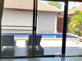 3 Bedroom House for sale at Baan Balina 4, Huai Yai