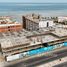 1 Bedroom Apartment for sale at Oro Beach Residence Hurghada, Al Ahyaa District