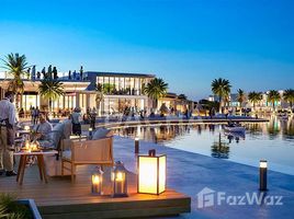 7 спален Дом на продажу в Malta, DAMAC Lagoons, Дубай