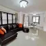 3 Bedroom House for rent at Baan Fah Greenery, Nong Prue