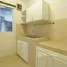 3 Bedroom House for sale at Baan Klang Muang S-Sense Onnuch-Wongwan, Lat Krabang, Lat Krabang, Bangkok