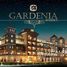 1 спален Квартира на продажу в Gardenia Residency 1, Seasons Community