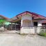 2 спален Дом for sale in San Phisuea, Чианг Маи, San Phisuea
