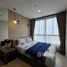 1 Bedroom Condo for rent at Elio Del Nest, Bang Na, Bang Na, Bangkok, Thailand