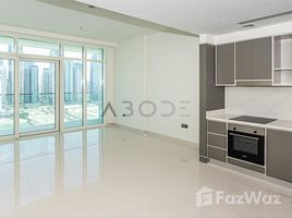 2 спален Квартира на продажу в Marina Vista, EMAAR Beachfront, Dubai Harbour, Дубай