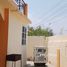 5 Habitación Casa en alquiler en Ghana, Tema, Greater Accra, Ghana