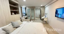 ยูนิตที่เหลืออยู่ในโครงการ เจซี ฮิลล์เพลส คอนโดมิเนียม