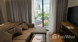 ยูนิตที่เหลืออยู่ในโครงการ เดอะ รีเซิร์ฟ 61 ไฮด์อะเวย์