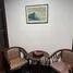 4 Bedroom Villa for rent in Nong Kae, Hua Hin, Nong Kae, Hua Hin