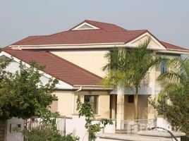 5 Bedroom House for sale in Kumasi Airport, Kumasi, Kumasi