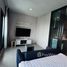 1 chambre Condominium à louer à , Makkasan, Ratchathewi, Bangkok, Thaïlande