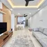 Estudio Departamento en alquiler en Jalan Klang Lama (Old Klang Road), Petaling, Kuala Lumpur, Kuala Lumpur