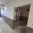 2 Bedroom Retail space for rent at Garden Asoke - Rama 9, Bang Kapi