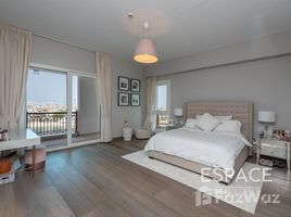 3 спален Квартира на продажу в Marina Residences 5, Palm Jumeirah