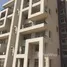 3 chambre Appartement à vendre à Cairo Festival City., North Investors Area, New Cairo City