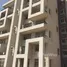 3 Bedroom Apartment for sale at Cairo Festival City, North Investors Area, New Cairo City