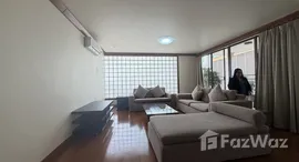 ยูนิตที่เหลืออยู่ในโครงการ วิลล่า โฟร์ทีน