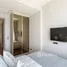 2 Bedroom Apartment for rent at Khun By Yoo, Khlong Tan Nuea