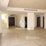 5 Bedroom Villa for sale in Jumeirah Heights, Dubai, Loft Cluster, Jumeirah Heights