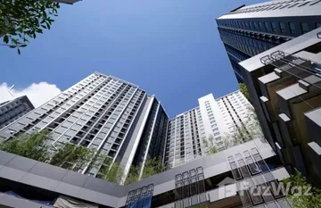 Aspire Erawan Prime in 팍 남, 사무트 프라 칸