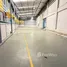  Warehouse for sale in Lam Ta Sao, Phra Nakhon Si Ayutthaya, Lam Ta Sao, Wang Noi