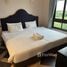 2 침실 Espana Condo Resort Pattaya에서 판매하는 콘도, Nong Prue, 파타야, Chon Buri, 태국