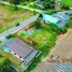  Земельный участок for sale in Phe, Районг, Phe, Мыанг Районг