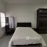 在Wisma Sunway租赁的开间 住宅, Damansara, Petaling
