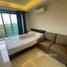Studio Condo for rent at Laguna Beach Resort 1, Nong Prue, Pattaya, Chon Buri, Thailand