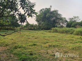  Land for sale in Mueang Ratchaburi, Ratchaburi, Sam Ruean, Mueang Ratchaburi