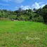  Land for sale in Costa Rica, Perez Zeledon, San Jose, Costa Rica