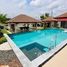 4 Bedroom House for sale at Mapraow Villa, Thap Tai, Hua Hin