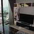 3 Bedroom Condo for sale at The Niche Pride Thonglor-Phetchaburi, Bang Kapi