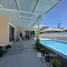 3 Bedroom House for rent at Kiri Nakara, Hin Lek Fai, Hua Hin