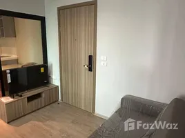 2 Bedroom Condo for rent at Altitude Unicorn Sathorn - Tha Phra, Talat Phlu