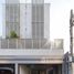 3 спален Дом for sale in Phra Khanong Nuea, Бангкок, Phra Khanong Nuea, Щаттхана