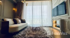 ยูนิตที่เหลืออยู่ในโครงการ เซอเลส อโศก