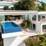 4 Bedroom Villa for rent in Bo Phut, Surat Thani, Bo Phut, Koh Samui, Surat Thani, Thailand