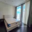 3 Schlafzimmer Wohnung zu verkaufen im The Ritz-Carlton Residences At MahaNakhon, Si Lom