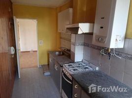 3 Habitaciones Apartamento en venta en , San Juan COLOMBIA OESTE al 200