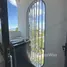 1 Habitación Adosado en alquiler en Khue My, Da Nang, Khue My, Ngu Hanh Son, Da Nang, Vietnam